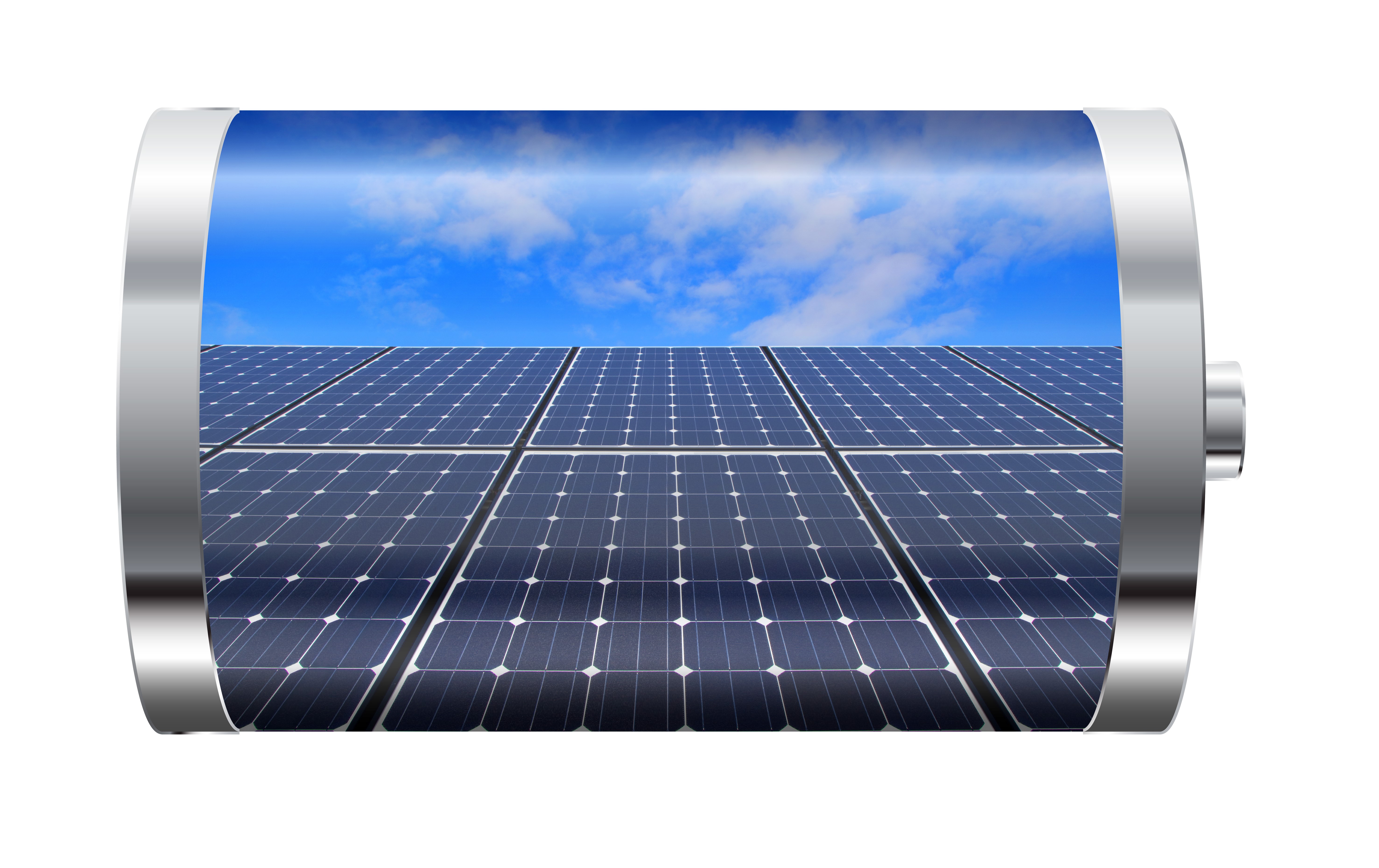 פורום אנרגיה 47: מערכות משולבות אגירה לייצור חשמל מאנרגיית השמש